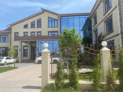 Boutique Silk Way - 7