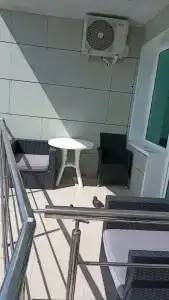 Arriva Mini-Hotel - 32