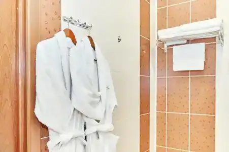 Палантин - 26