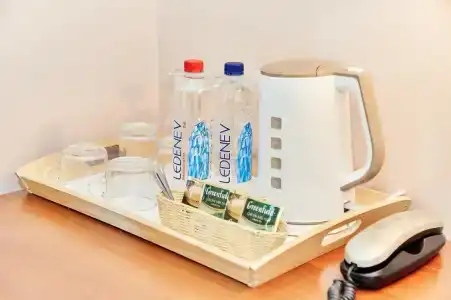 Палантин - 29