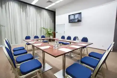 Славянская - 18