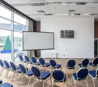 Славянская - 17