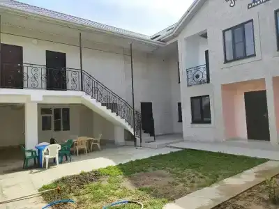 Admiral Inn Aparthotel - 18