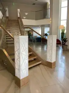 Alean Family Resort & SPA Biarritz 4* Ультра Все Включено - 98
