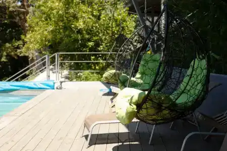 Grey House Recreation camp - 4