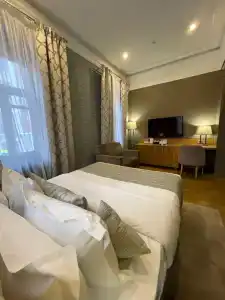 Avtorskij Parradosso - 29