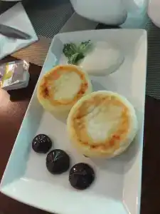 Бутик Северный Цветок - 13