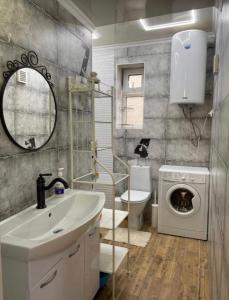 Gulnara Guest House - 11