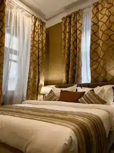 Avtorskij Parradosso - 15