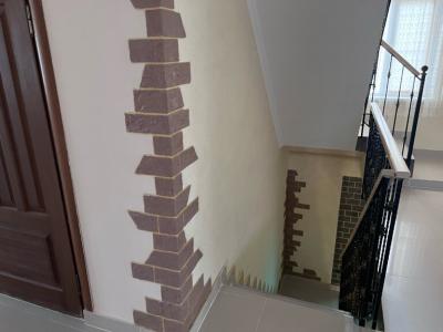 S Lechebnymi Vannami MIni-hotel - 49