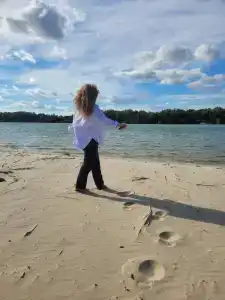 Tihaya Gavan Tourist base - 29