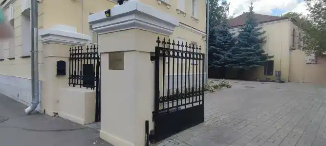Бутик Меншиков - 59