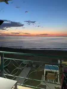 Morskaya Volna Guest house - 16