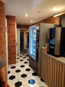 Арт Деко Невский - 49