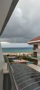 Adalya Ocean Deluxe - 71