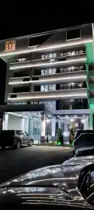 Aysberg Kaspiysk - 56