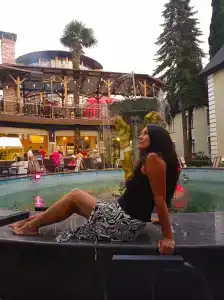 Кардинал - 76