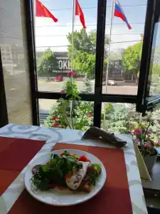 Garden - 49
