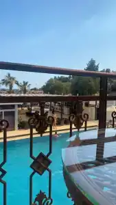 Ayaz Aqua - All Inclusive - 25