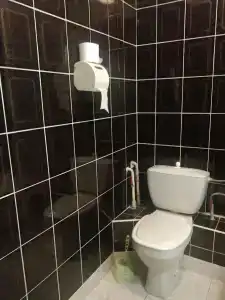 гостиница Omega - 40