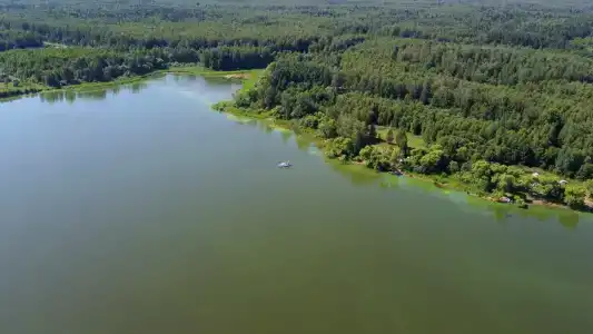 Sparta Tourist base - 32