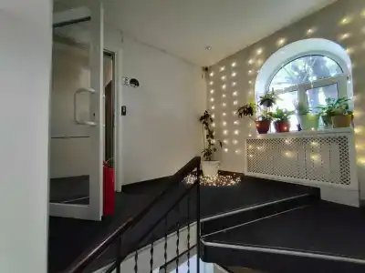 Iris Apart-hotel - 39