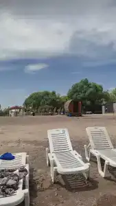 Kapchik kz Tourist base - 33