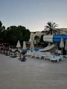 Ayaz Aqua - All Inclusive - 36