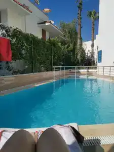 Miranda Moral Beach - 43