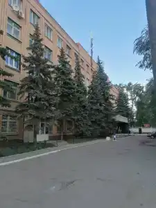 Viktoria - ZURO  - 16