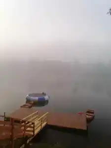 Mia Terra Tourist base - 48