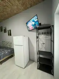 Dom otdyha Istok - 9