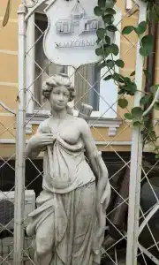 Парк-Замковый - 15