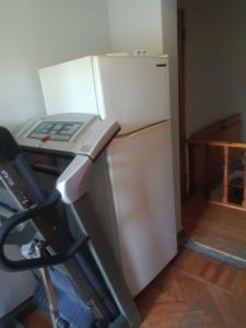 Suliko Guest House - 3