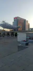 Hampton by Hilton - 66