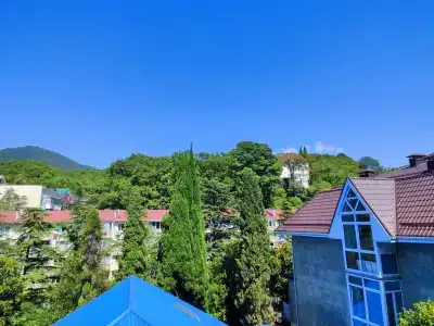 Кардинал - 53