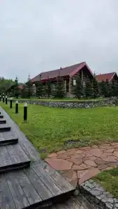 69 Параллель - 1 корпус - 51