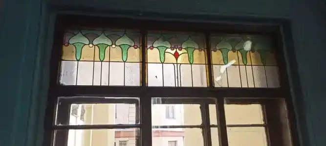 Большой 19 - 76