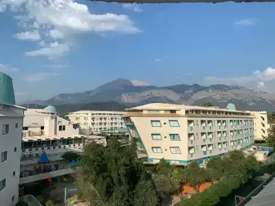 Daima Biz - Dolusu Aquapark Access - 46