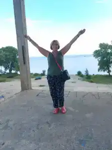 Frische Nehrung - 20