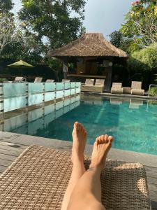 Element by Marriott Bali Ubud - 13