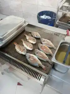 Sentido Lycus Beach - 47