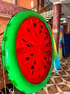 Planeta Leta - 19
