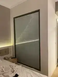 Orfeus Queen Spa - 45