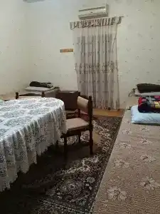 Dom otdyha Istok - 37