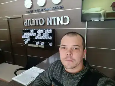 СИТИ Новосибирск - 69