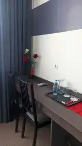 Viktoria - ZURO  - 11