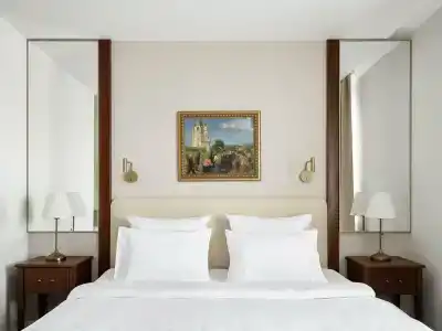 Sibir Gostinitsa - 23