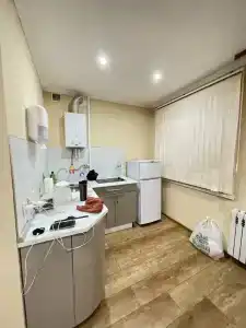 Krasivaya Mecha - 63