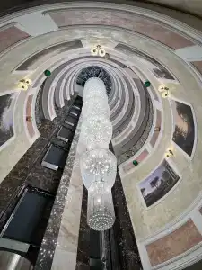 Бутик Buta - 47